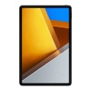Планшет POCO Pad 12.1 8/256 ГБ. Цвет: серый